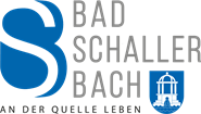Logo Bad Schallerbach