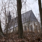 dsc00056